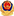 皖公网安备110001428302591号